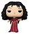 FUNKO POP! DISNEY VILOES - GOTHEL 1520 - Imagem 2