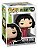 FUNKO POP! DISNEY VILOES - GOTHEL 1520 - Imagem 1