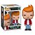FUNKO POP! FUTURAMA FRY 1755 - Imagem 1