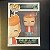 FUNKO POP! FUTURAMA PHILIP J. FRY 1755 - Imagem 5