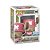 FUNKO POP! ONE PIECE CHOPPER COM ALGODAO DOCE 1946 - Imagem 1
