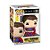 FUNKO POP! FRIENDS JOEY FANTASIADO DE SUPER-HOMEM 1645 - Imagem 1