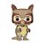 FUNKO POP! FRIENDS ROSS FANTASIADO TATU 1648 - Imagem 2