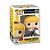FUNKO POP! FRIENDS PHOEBE COM CATAPORA 1277 - Imagem 1