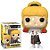 FUNKO POP! FRIENDS PHOEBE COM CATAPORA 1277 - Imagem 2