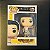 FUNKO POP! FRIENDS MONICA GARCONETE 1279 - Imagem 5