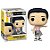 FUNKO POP! FRIENDS MONICA GARCONETE 1279 - Imagem 1