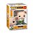 FUNKO POP! DRAGON BALL - OOLONG 1924 - Imagem 1