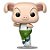 FUNKO POP! DRAGON BALL - OOLONG 1924 - Imagem 2