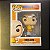 FUNKO POP! DRAGON BALL KRILLIN 1926 - Imagem 5