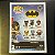 FUNKO POP! DC COMICS BATMAN WAR ZONE - CLOWNHUNTER 502 - Imagem 6