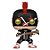 FUNKO POP! DC COMICS BATMAN WAR ZONE - CLOWNHUNTER 502 - Imagem 2