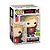 FUNKO POP! EDIÇAO LIMITADA STRANGER THINGS 001 VAPORIZING 1559 - Imagem 1