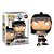 FUNKO POP! MORTAL KOMBAT - LIU KANG 1023 - Imagem 1