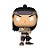 FUNKO POP! MORTAL KOMBAT - LIU KANG 1023 - Imagem 2