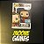 FUNKO POP MARVEL DEADPOOL WOLVERINE NICEPOOL 1508 - Imagem 3