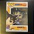 FUNKO POP! DRAGON BALL GOKU COM NYOIBOU 1922 - Imagem 5