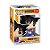 FUNKO POP! DRAGON BALL GOKU COM NYOIBOU 1922 - Imagem 1