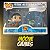 FUNKO POP! MOMENT DC SUPERMAN LEGACY 582 - Imagem 3