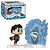 FUNKO POP! MOMENT DC SUPERMAN LEGACY 582 - Imagem 2