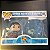 FUNKO POP! MOMENT DC SUPERMAN LEGACY 582 - Imagem 5