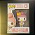 FUNKO POP! SANRIO HELLO KITTY MY MELODY COM SORVETE 91 - Imagem 5