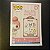 FUNKO POP! SANRIO HELLO KITTY MY MELODY COM SORVETE 91 - Imagem 6