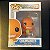 FUNKO POP! POKEMON CHARMANDER - 455 - Imagem 5