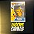FUNKO POP! POKEMON  - PIKACHU - 553 - Imagem 3