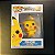 FUNKO POP! POKEMON  - PIKACHU - 553 - Imagem 5