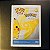 FUNKO POP! POKEMON  - PIKACHU - 553 - Imagem 6
