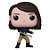 FUNKO POP! MARVEL CAPITÃO AMERICA RUTH BAT SERAPH 1367 - Imagem 2