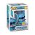 FUNKO POP! DISNEY LILO STITCH NA PRANCHA EXCLUSIVO 1594 - Imagem 1