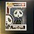 FUNKO POP! PANICO GHOST FACE  - 1607 - Imagem 5