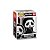 FUNKO POP! PANICO GHOST FACE 1607 - Imagem 1