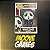 FUNKO POP! PANICO GHOST FACE  - 1607 - Imagem 3