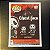 FUNKO POP! PANICO GHOST FACE  - 1607 - Imagem 6