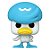 FUNKO POP! POKEMON QUAXLY 1012 - Imagem 2