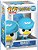 FUNKO POP! POKEMON QUAXLY 1012 - Imagem 1