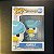 FUNKO POP! - POKEMON - QUAXLY - 1012 - Imagem 5
