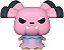 FUNKO POP! POKEMON SNUBBULL 964 - Imagem 2
