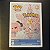 FUNKO POP! - POKEMON - SNUBBULL - 964 - Imagem 6