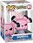 FUNKO POP! POKEMON SNUBBULL 964 - Imagem 1