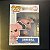 FUNKO POP! - POKEMON - SNUBBULL - 964 - Imagem 5
