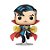 FUNKO POP! MARVEL AMIGOS DA VIZINHANÇA DOUTOR ESTRANHO 1532 - Imagem 2