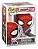 FUNKO POP! MARVEL AMIGO DA VIZINHANÇA HOMEM ARANHA 1526 - Imagem 1