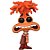 FUNKO POP! DISNEY DIVERTIDAMENTE 2 ANSIEDADE 1447 - Imagem 2