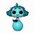 FUNKO POP! DISNEY DIVERTIDAMENTE 2 INVEJA 1449 - Imagem 2