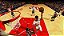 NBA 2K26 PS5 - Imagem 2