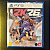 NBA 2K26 PS5 - Imagem 4